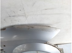 Recambio de aleta delantera derecha para audi a2 (8z0) 1.4 tdi referencia OEM IAM 8Z0821106CGRU   2