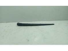 Recambio de brazo limpia trasero para fiat panda / panda classic (169_) 1.1 (169.axa1a) referencia OEM IAM 0000046835901  