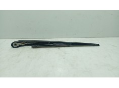 Recambio de brazo limpia trasero para fiat panda / panda classic (169_) 1.1 (169.axa1a) referencia OEM IAM 0000046835901   2