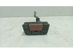 Recambio de warning para fiat panda / panda classic (169_) 1.1 (169.axa1a) referencia OEM IAM 0000735357118  