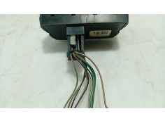Recambio de warning para fiat panda / panda classic (169_) 1.1 (169.axa1a) referencia OEM IAM 0000735357118   2