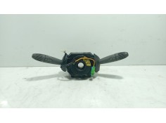 Recambio de mando volante para fiat panda / panda classic (169_) 1.1 (169.axa1a) referencia OEM IAM   