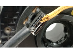 Recambio de mando volante para fiat panda / panda classic (169_) 1.1 (169.axa1a) referencia OEM IAM    2