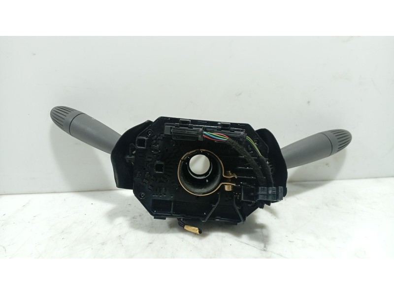 Recambio de mando volante para fiat panda / panda classic (169_) 1.1 (169.axa1a) referencia OEM IAM   