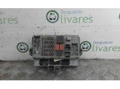 Recambio de caja precalentamiento para fiat punto berlina (176) 1.2 cat   |   0.97 - ... | 1997 | 60 cv / 44 kw referencia OEM I