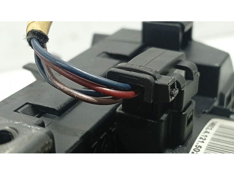 Recambio de mando volante para fiat panda / panda classic (169_) 1.1 (169.axa1a) referencia OEM IAM   