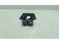 Recambio de cerradura maletero / porton para fiat panda / panda classic (169_) 1.1 (169.axa1a) referencia OEM IAM 0000046826613 