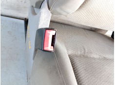 Recambio de asiento delantero izquierdo para audi a2 (8z0) 1.4 tdi referencia OEM IAM    2