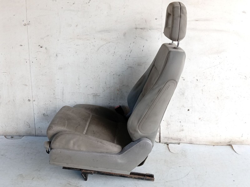 Recambio de asiento delantero izquierdo para audi a2 (8z0) 1.4 tdi referencia OEM IAM   