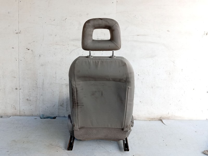 Recambio de asiento delantero izquierdo para audi a2 (8z0) 1.4 tdi referencia OEM IAM   