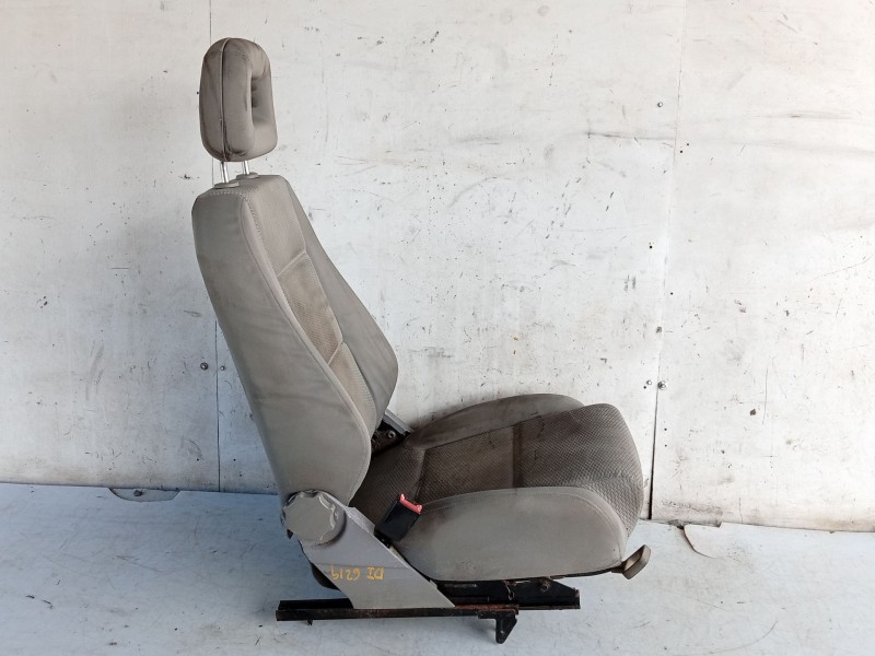 Recambio de asiento delantero izquierdo para audi a2 (8z0) 1.4 tdi referencia OEM IAM   