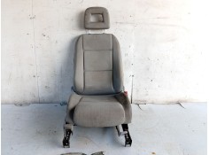Recambio de asiento delantero derecho para audi a2 (8z0) 1.4 tdi referencia OEM IAM   
