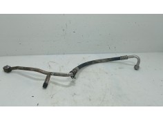 Recambio de tubo para seat ibiza iii (6l1) 1.9 sdi referencia OEM IAM    2