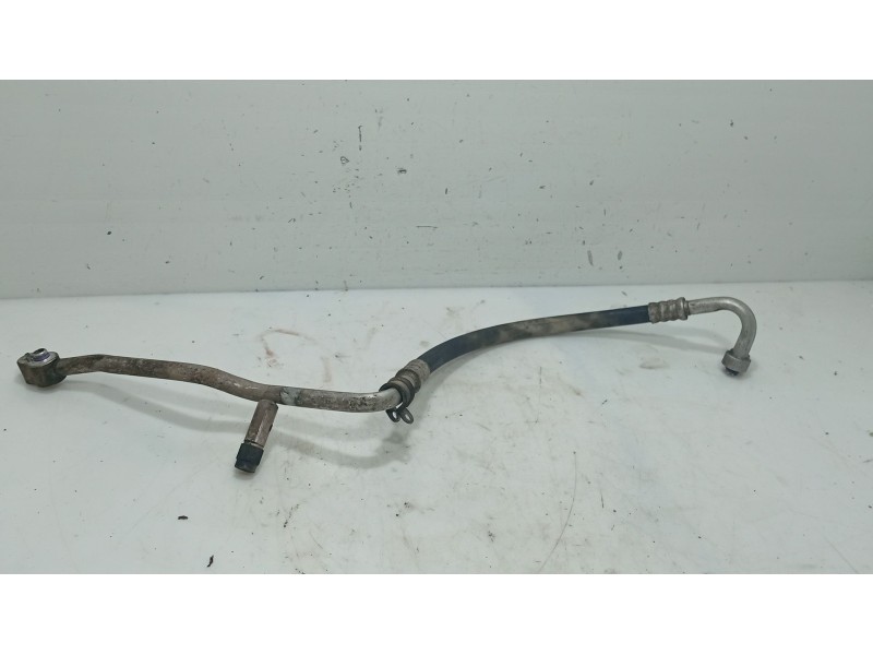 Recambio de tubo para seat ibiza iii (6l1) 1.9 sdi referencia OEM IAM   