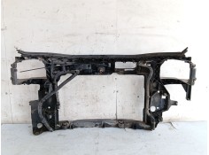 Recambio de panel frontal para audi a2 (8z0) 1.4 tdi referencia OEM IAM    2