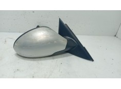 Recambio de retrovisor derecho para seat ibiza iii (6l1) 1.9 sdi referencia OEM IAM    2