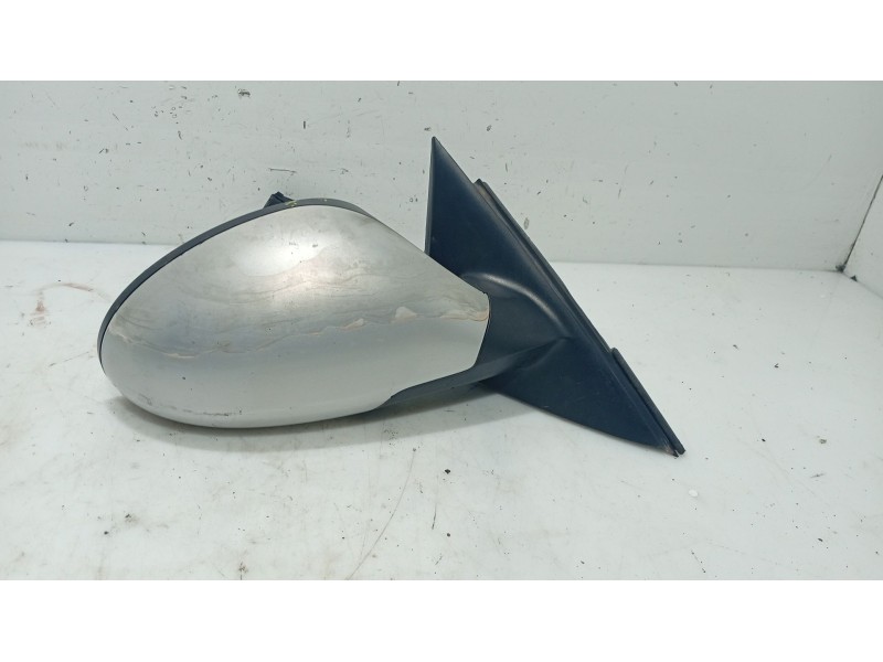 Recambio de retrovisor derecho para seat ibiza iii (6l1) 1.9 sdi referencia OEM IAM   