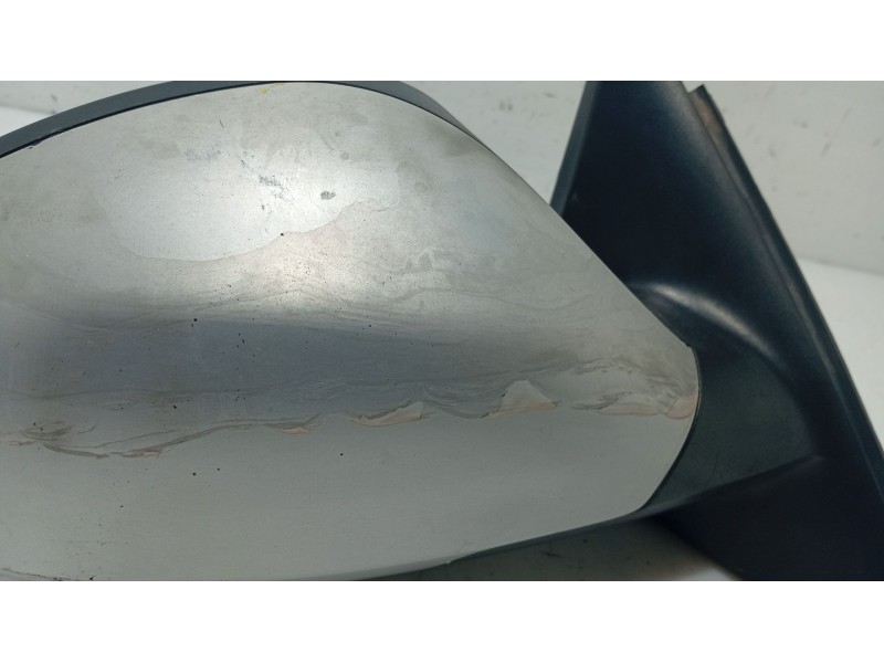 Recambio de retrovisor derecho para seat ibiza iii (6l1) 1.9 sdi referencia OEM IAM   