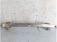 Recambio de refuerzo paragolpes delantero para audi a2 (8z0) 1.4 tdi referencia OEM IAM   