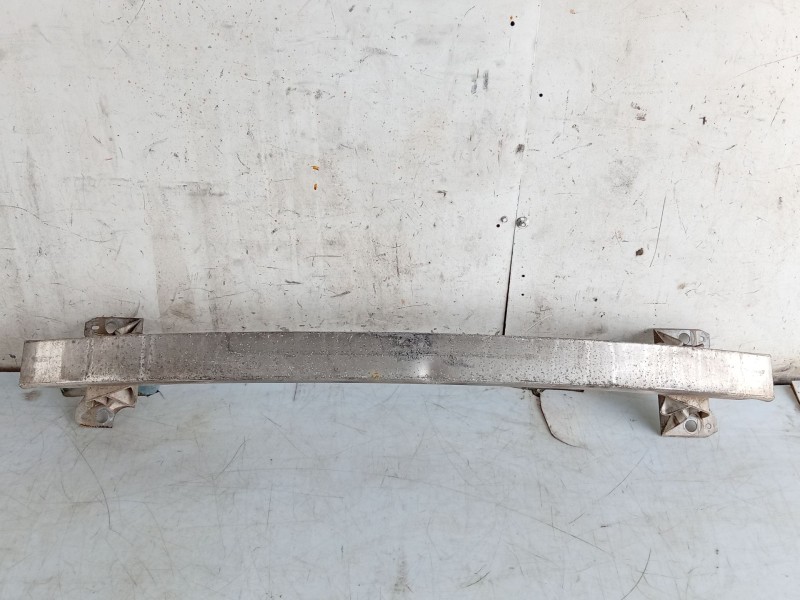 Recambio de refuerzo paragolpes delantero para audi a2 (8z0) 1.4 tdi referencia OEM IAM   