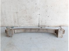 Recambio de refuerzo paragolpes delantero para audi a2 (8z0) 1.4 tdi referencia OEM IAM    2