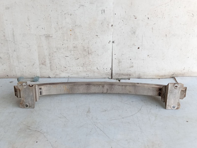 Recambio de refuerzo paragolpes delantero para audi a2 (8z0) 1.4 tdi referencia OEM IAM   