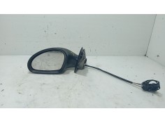 Recambio de retrovisor izquierdo para seat ibiza iii (6l1) 1.9 sdi referencia OEM IAM   