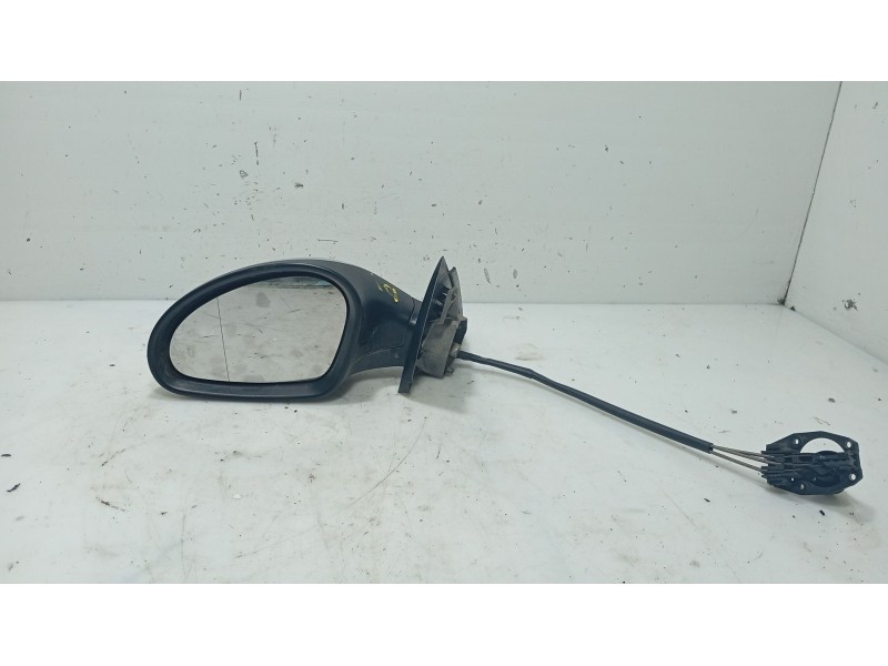 Recambio de retrovisor izquierdo para seat ibiza iii (6l1) 1.9 sdi referencia OEM IAM   