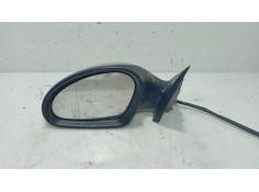 Recambio de retrovisor izquierdo para seat ibiza iii (6l1) 1.9 sdi referencia OEM IAM    2