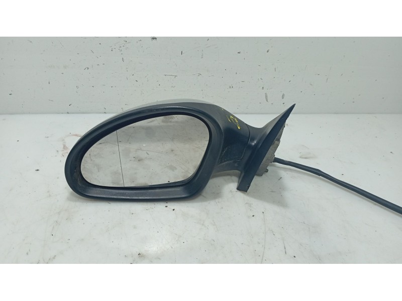 Recambio de retrovisor izquierdo para seat ibiza iii (6l1) 1.9 sdi referencia OEM IAM   