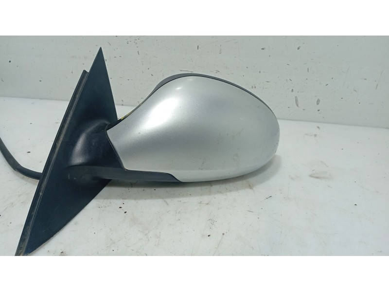 Recambio de retrovisor izquierdo para seat ibiza iii (6l1) 1.9 sdi referencia OEM IAM   