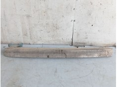 Recambio de refuerzo paragolpes trasero para audi a2 (8z0) 1.4 tdi referencia OEM IAM   