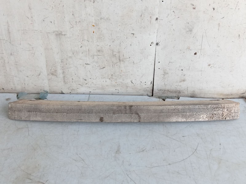 Recambio de refuerzo paragolpes trasero para audi a2 (8z0) 1.4 tdi referencia OEM IAM   
