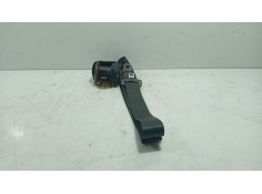 Recambio de cinturon seguridad trasero derecho para fiat panda / panda classic (169_) 1.1 (169.axa1a) referencia OEM IAM 0000735