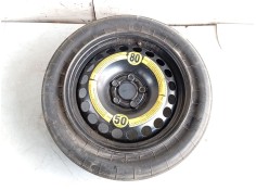 Recambio de rueda para audi a2 (8z0) 1.4 tdi referencia OEM IAM   