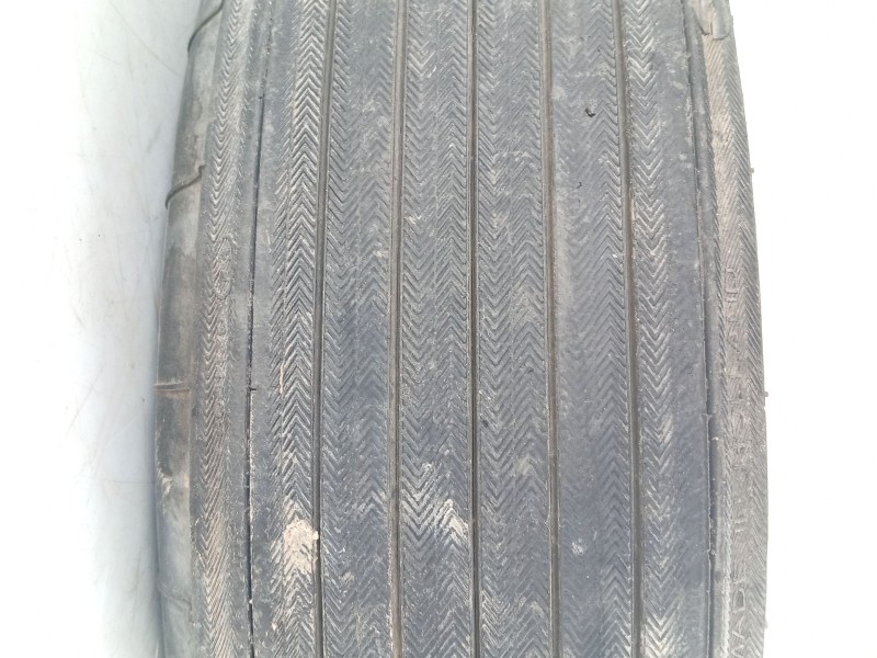 Recambio de rueda para audi a2 (8z0) 1.4 tdi referencia OEM IAM   