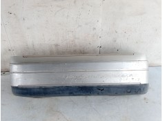Recambio de paragolpes trasero para audi a2 (8z0) 1.4 tdi referencia OEM IAM 8Z0807303GRU  