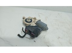 Recambio de motor elevalunas delantero izquierdo para seat ibiza iii (6l1) 1.9 sdi referencia OEM IAM   