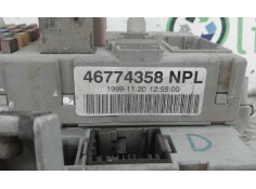 Recambio de caja precalentamiento para fiat punto berlina (176) 1.2 cat   |   0.97 - ... | 1997 | 60 cv / 44 kw referencia OEM I 2