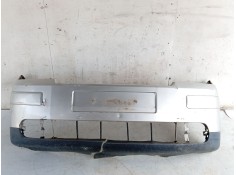 Recambio de paragolpes delantero para audi a2 (8z0) 1.4 tdi referencia OEM IAM 8Z0807103GRU  