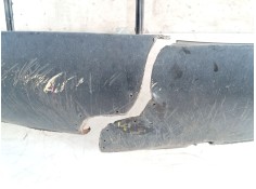 Recambio de paragolpes delantero para audi a2 (8z0) 1.4 tdi referencia OEM IAM 8Z0807103GRU   2