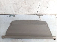 Recambio de bandeja trasera para audi a2 (8z0) 1.4 tdi referencia OEM IAM 8Z086355377J   2