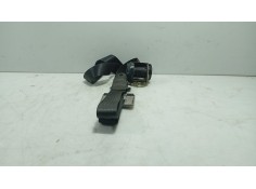 Recambio de cinturon seguridad trasero izquierdo para fiat panda / panda classic (169_) 1.1 (169.axa1a) referencia OEM IAM 00007