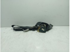 Recambio de cinturon seguridad trasero izquierdo para fiat panda / panda classic (169_) 1.1 (169.axa1a) referencia OEM IAM 00007 2