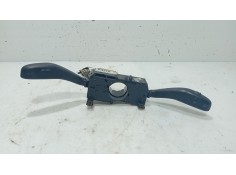 Recambio de mando volante para seat ibiza iii (6l1) 1.9 sdi referencia OEM IAM   