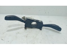 Recambio de mando volante para seat ibiza iii (6l1) 1.9 sdi referencia OEM IAM    2
