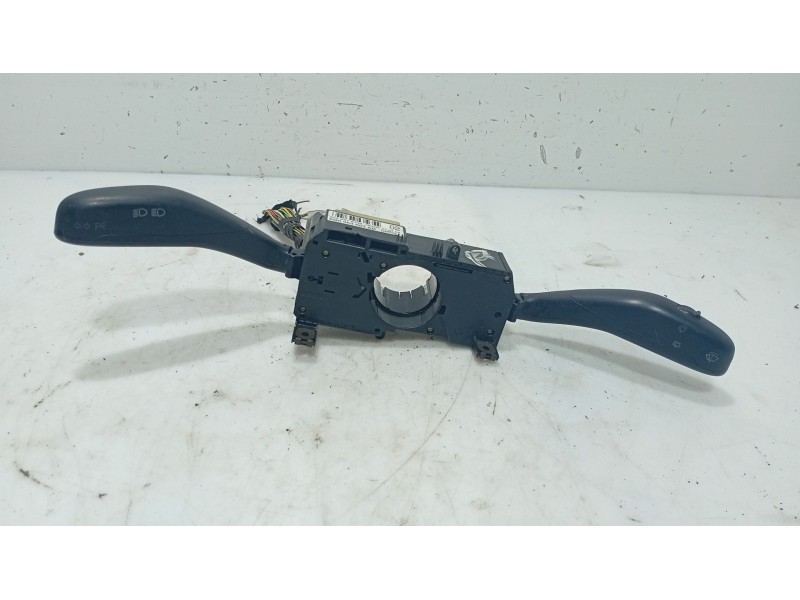 Recambio de mando volante para seat ibiza iii (6l1) 1.9 sdi referencia OEM IAM   