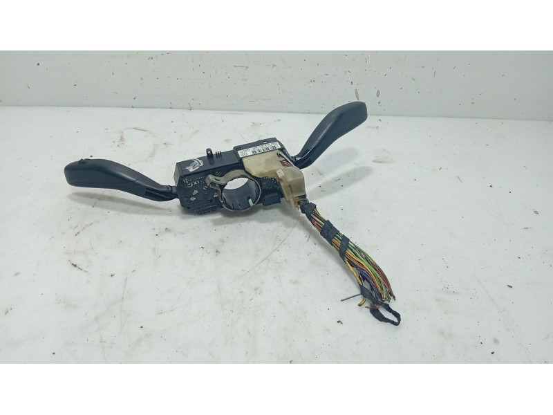 Recambio de mando volante para seat ibiza iii (6l1) 1.9 sdi referencia OEM IAM   