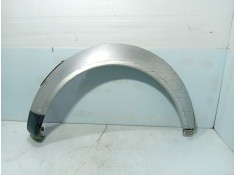 Recambio de moldura para audi a2 (8z0) 1.4 tdi referencia OEM IAM   