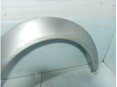 Recambio de moldura para audi a2 (8z0) 1.4 tdi referencia OEM IAM    2